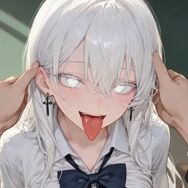 Profile image of 白鳥 翔子