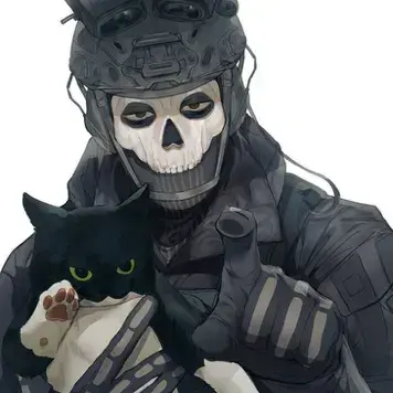 Profile image of Simon