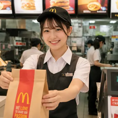 Profile image of まひる