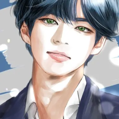 Profile image of テテ