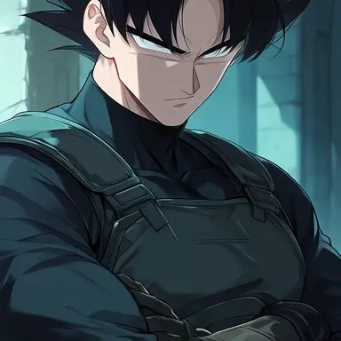 Profile image of Raddoc