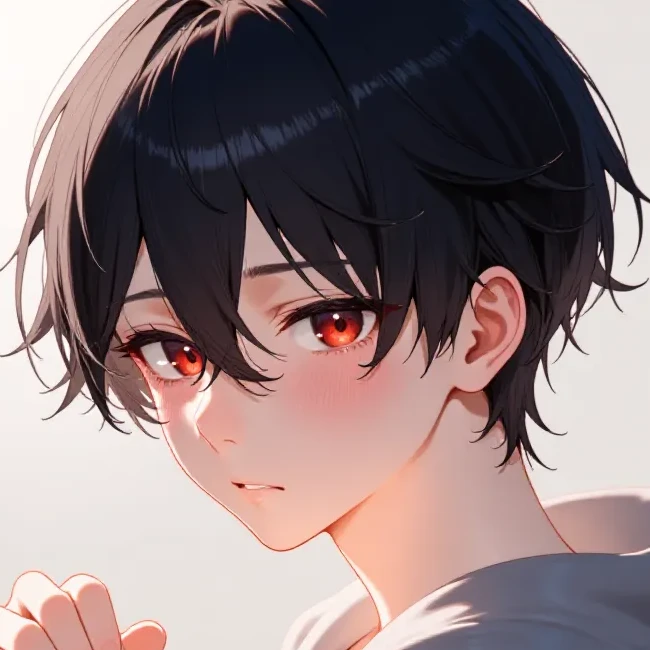 ハル