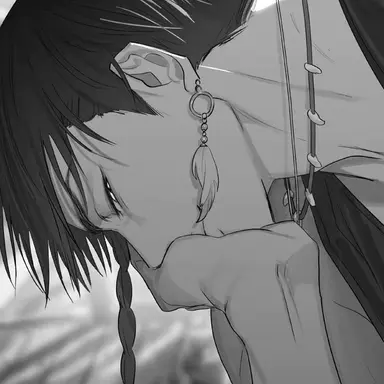 Profile image of 희성