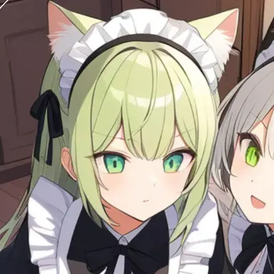 Profile image of 백묘