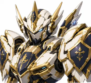 Profile image of ロザリア
