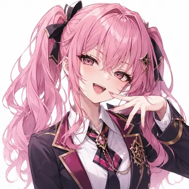 Profile image of リンネ