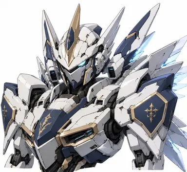 Profile image of リンネ