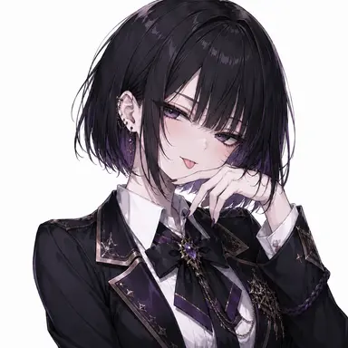 Profile image of ノエル