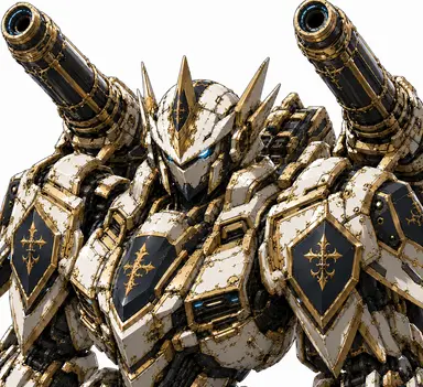 Profile image of ノエル