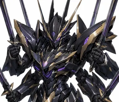 Profile image of ヴァルト
