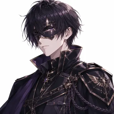 Profile image of ヴァルト