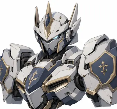 Profile image of ノクト