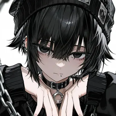 Profile image of 依央