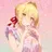 Profile image of ネロ