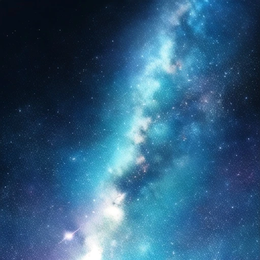 天音いのり