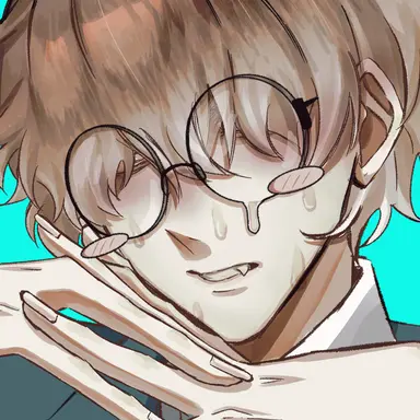 Profile image of 優太
