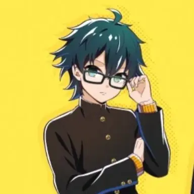 Profile image of おんりー