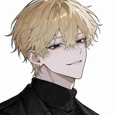 Profile image of Siyun