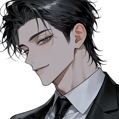 Profile image of Seojun