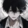 Profile image of 大西