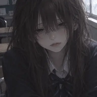 Profile image of 스즈키 사나