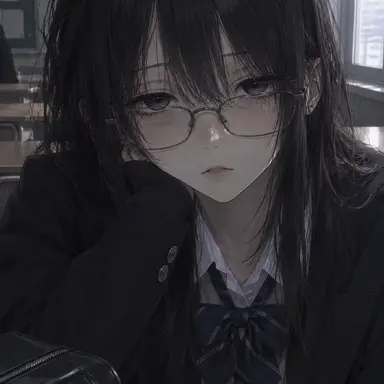 Profile image of 사토 유우나