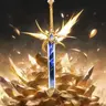 Profile image of 出てこない