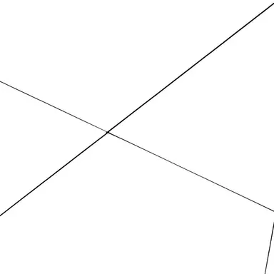 Profile image of Solenne