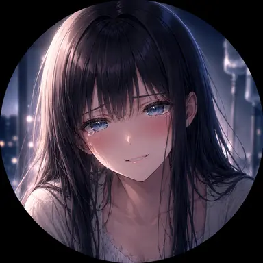 Profile image of 澪