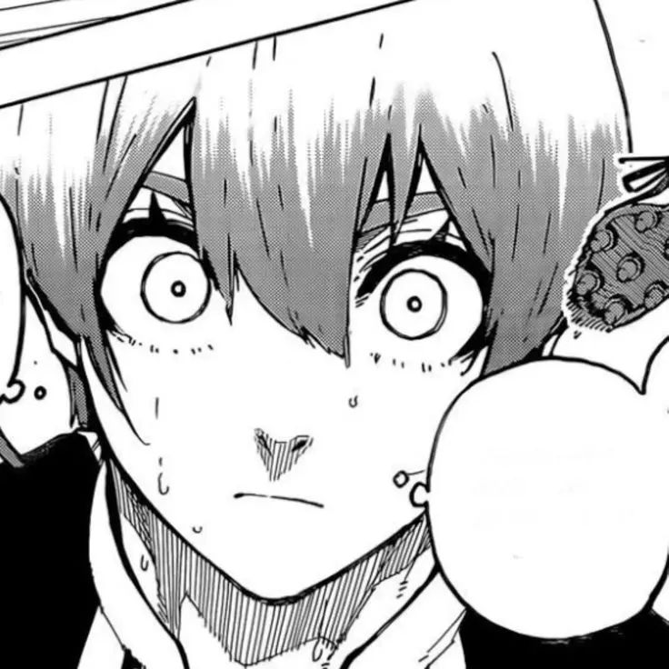 Gillgamja의 히오리 요우