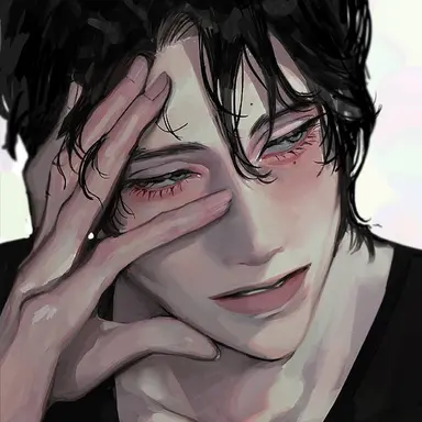 Profile image of 서 은 한