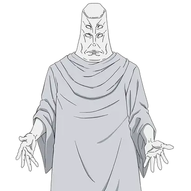 Profile image of 텐겐