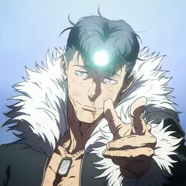 Profile image of 이시고리 류