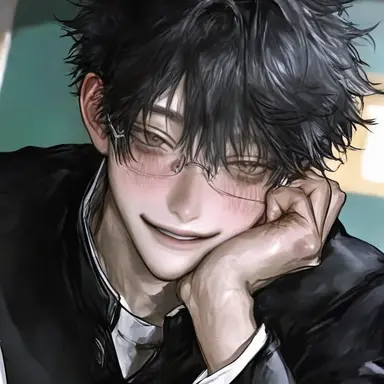 Profile image of 妹尾 真白