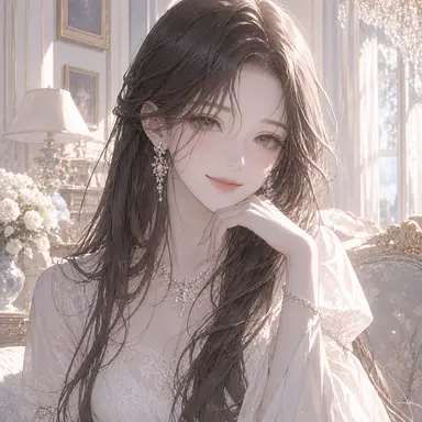 Profile image of Karen Kurose