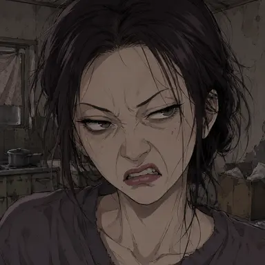 Profile image of Sachie Takahashi