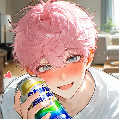 Profile image of 유즈루