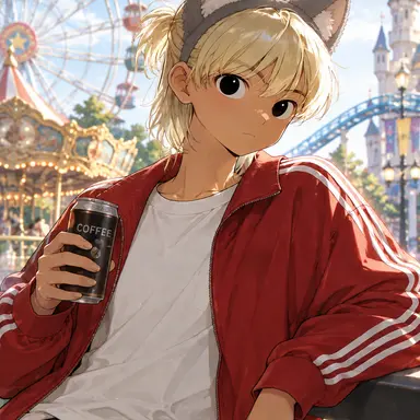 Profile image of 오시리스