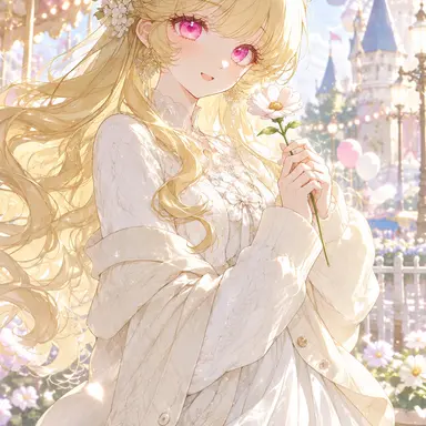 Profile image of 아프로디테