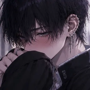 Profile image of 琳