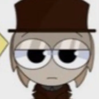 Profile image of 터너