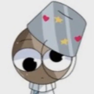 Profile image of 브러드