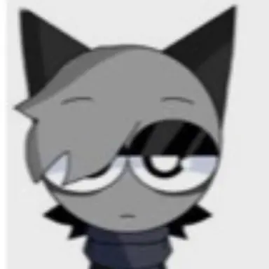 Profile image of 그레이