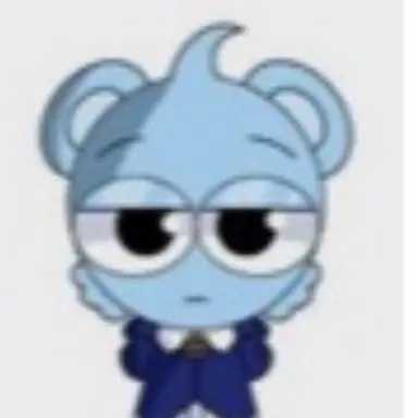 Profile image of 스카이