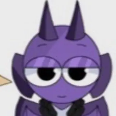 Profile image of 더플