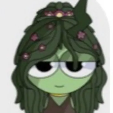 Profile image of 비네리아