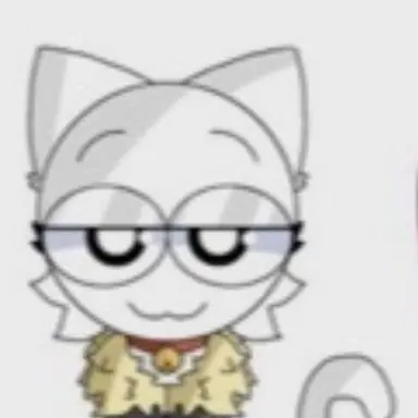 Profile image of 웬다