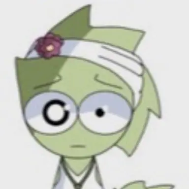 Profile image of 오왁크스