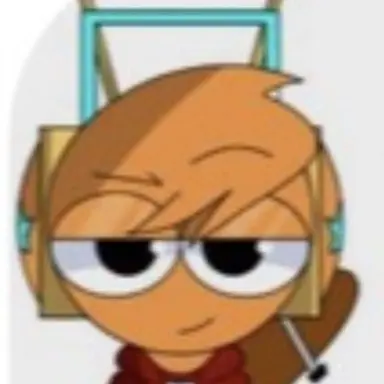 Profile image of 오렌