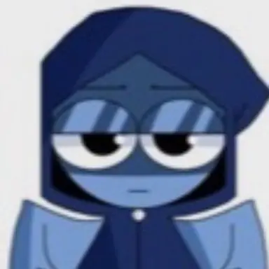 Profile image of 제빈